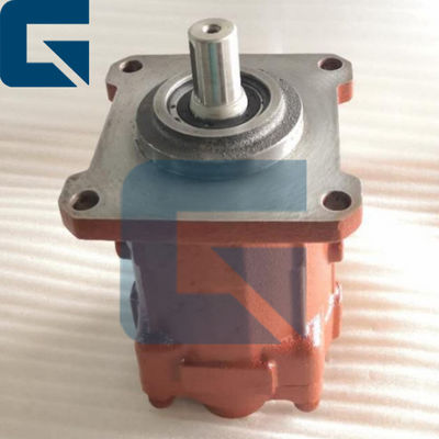 20460-34604 2046034604 KYB MSF46 Hydraulic Piston Motor