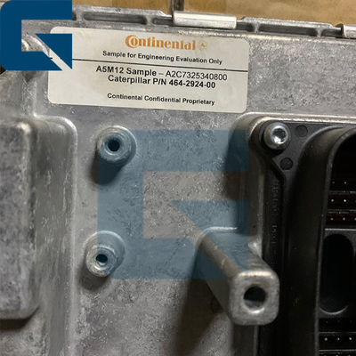 464-2924  4642924 C3.8 Engine ECU ECM Controller For 299D2 Loader