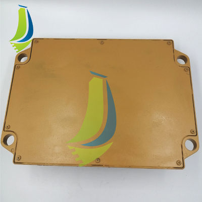 478-7932 4787932 ECU Controller ECM For C9 C13 Engine