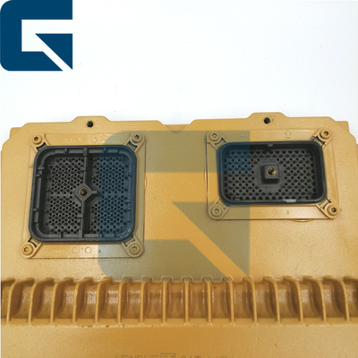478-7932 4787932 Excavator E336D Engine C9 C13 Controller ECM