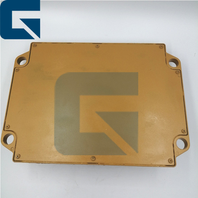 478-7932 4787932 Excavator E336D Engine C9 C13 Controller ECM
