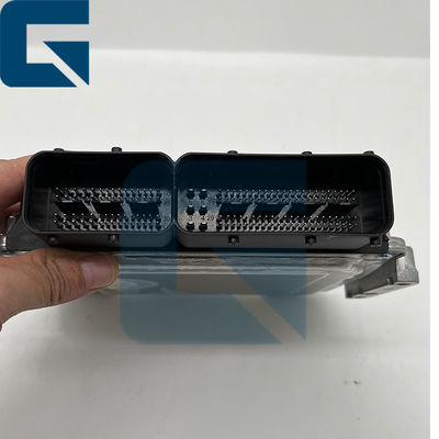 0281020097 32G87- 31030 ECU Controller For SK310-8 Excavator