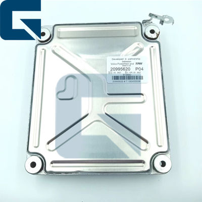 20995620 VOE20995620 Engine D13 Controller Unit ECU