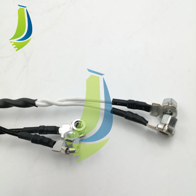 20Y-06-22880 PC200-8 Machinery Line Speed Wire Harness 20Y0622880