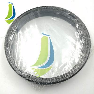 6Y0859 Floating Seal For C7.1 Diesel Engine Parts