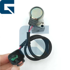 702-21-55901 7022155901 Solenoid For PC200-7 PC210LC-7 PC240LC-7K
