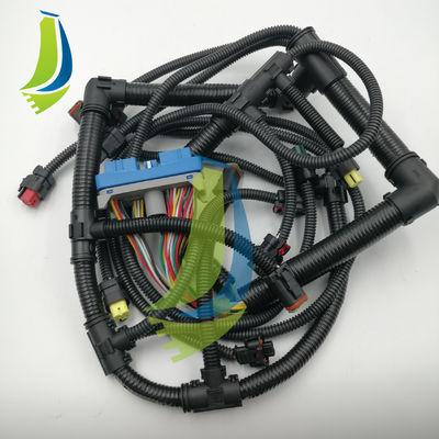260-5541 2605541 Wiring Harness For C7.1 Engine Parts