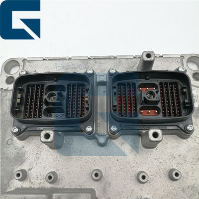 464-2924 4642924 ECU Controller For E272D2