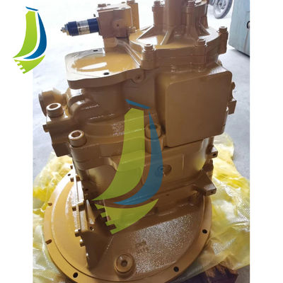 488-4576 4884576 Hydraulic Main Pump For E349D2 Excavator