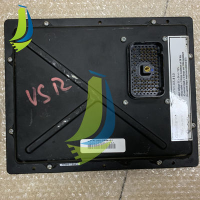 300-7646 EMCP 3007646 Controller For C4.4 C6.6 Excavator