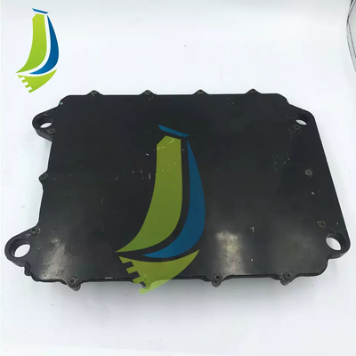 196-4169 D6R Controller ECU ECM Computer Board  1964169 For C7 C9 Engine