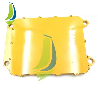 149-6990 3126 Controller ECU ECM Computer Board 1496990