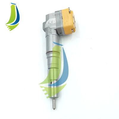 20R-0758 20R0758 Diesel Fuel Injector For 3412E Engine Parts