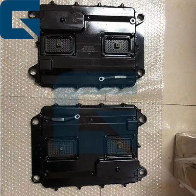 213-6351 2136351 Engine ECU Controller For C-10 C-12