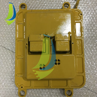 140-6126 ECM 1406126 Controller ECU For 980G Wheel Loader