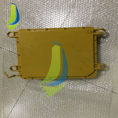 172-9391 966G 988H 938G Engine Controller ECU ECM Computer Board 1729391