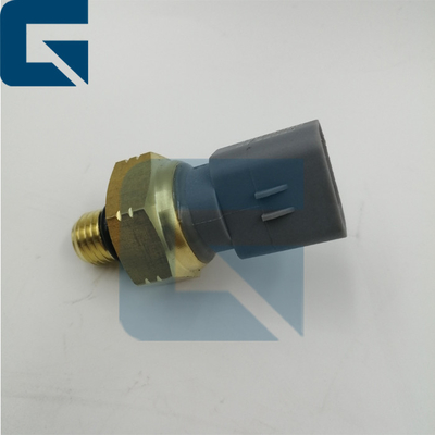 320-3060 3203060 Excavator 320D2 Engine C7.1Pressure Sensor