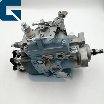 104661-3031 1046613031Engine S4S S6S Fuel Injection Pump