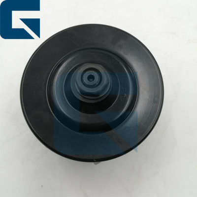 20980697 VOE20980697 Model L110F L120F Original Diesel Fuel Pump