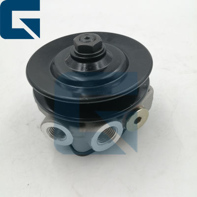 20980697 VOE20980697 Model L110F L120F Original Diesel Fuel Pump