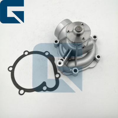 21072752 VOE21072752 Model L50F L60F Water Pump