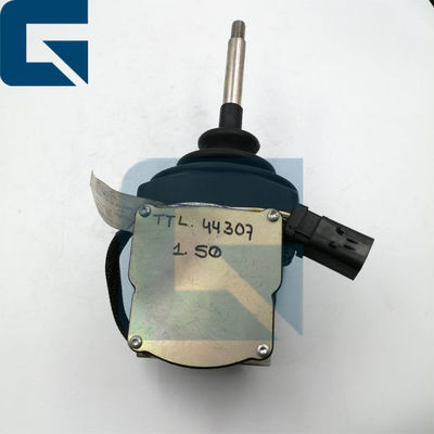 247-0741 2470741 Control Joystick For Loader 963D