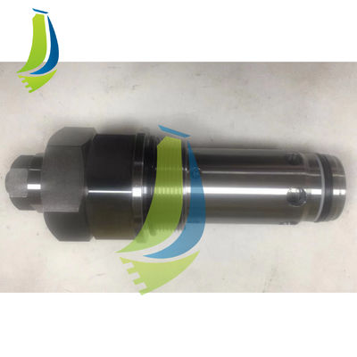 709-10-52800 Relief Valve For WA470-3 Wheel Loader Parts