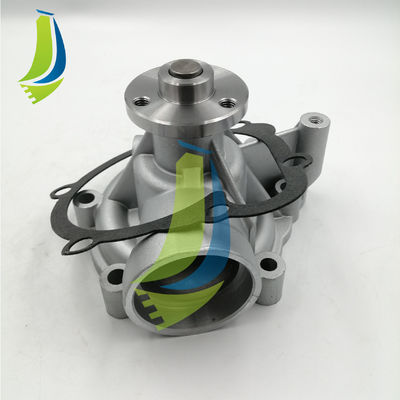 21072752 Water Pump For L70E L70F L60F L90F Excavator