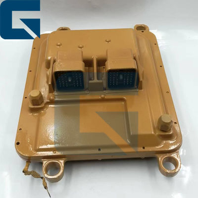 10R-1827 10R1827 ECU Controller For C-10 C-12 Engine