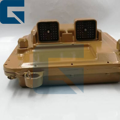 10R-1827 10R1827 ECU Controller For C-10 C-12 Engine