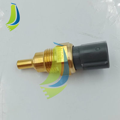 8-98023717-0 Water Temperature Sensor For 4HK1 Engine