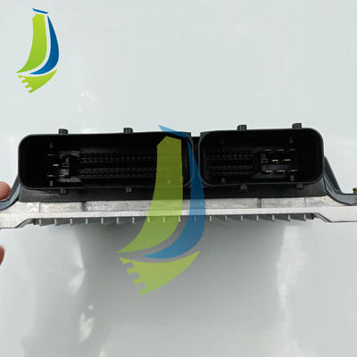 7835-46-1007 Pump Controller For PC2008 Excavator Parts