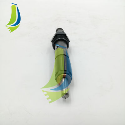 216-9786 Diesel Fuel Injector 2169786 For 3506E Engine