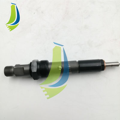 216-9786 Diesel Fuel Injector 2169786 For 3506E Engine