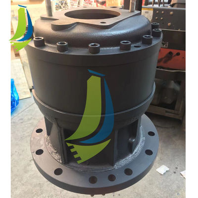 14619955 Swing Gearbox For EC330BLC Excavator Parts