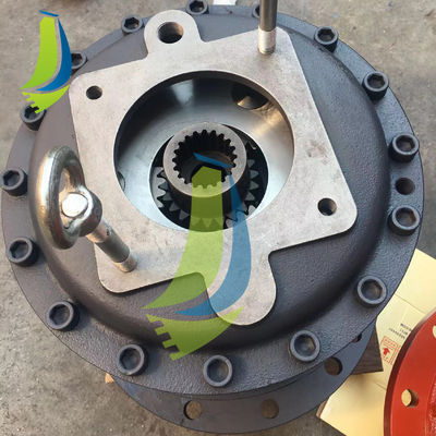 14619955 Swing Gearbox For EC330BLC Excavator Parts
