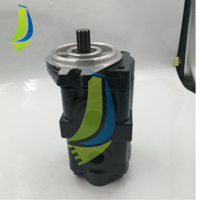 200-3406 Fuel Injection Pump 2003406 For 322C 325C Excavator