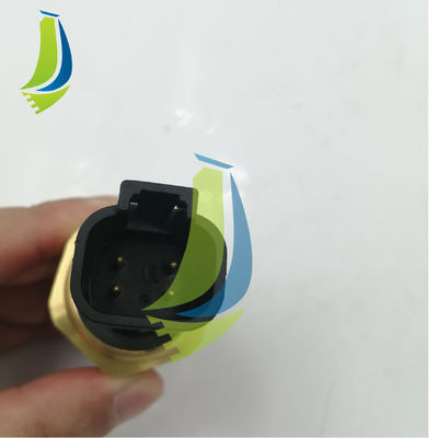 492-1477 Oil Temperature Pressure Sensor 4921477 For ISM Engine