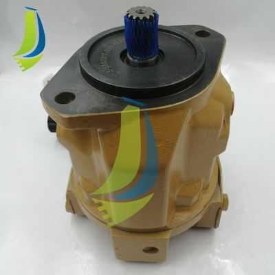 259-0815 2590815 Piston Pump For E345D E349D Excavator Parts