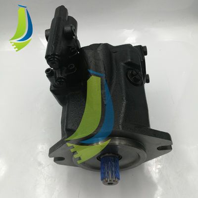 11172358 Hydraulic Piston Pump For L120E Wheel Loader