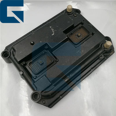 10R-4093 10R4093 C-9 D6R Track ECU Controller
