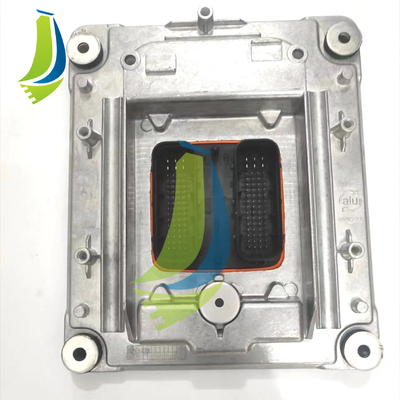 21900557 Controller ECU ECM Computer Board Voe21900557