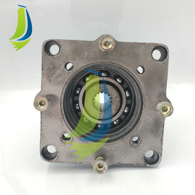 216-0041 2160041 Drive Pump For E330C Excavator