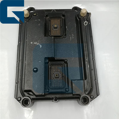 C-9 D6R ECU Controller 1799848 For 322-3608 3223608