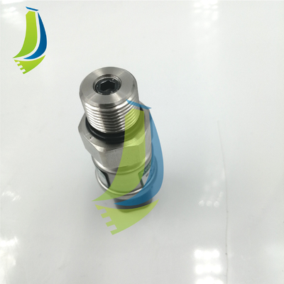 YN52S00016P3 Pressure Sensor Switch For SK330LC-6E SK210-6 Excavator