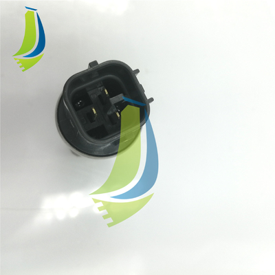 YN52S00016P3 Pressure Sensor Switch For SK330LC-6E SK210-6 Excavator