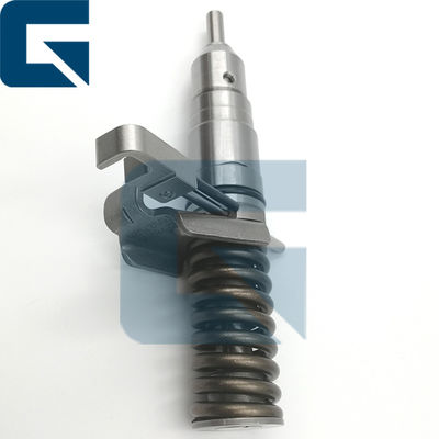 127-8216 Diesel Fuel Injector 1278216 For E320B Excavator