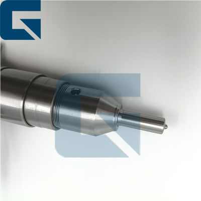 3116 Fuel Injector For 127-8216 1278216