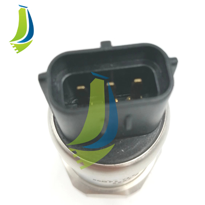 LS52S00015P1 Pressure Sensor ls52s00015p1 For PC200-8 Excavator
