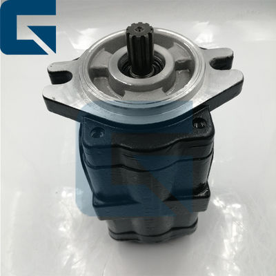 200-3406 2003406 Excavator E325C Hydraulic Gear Pump
